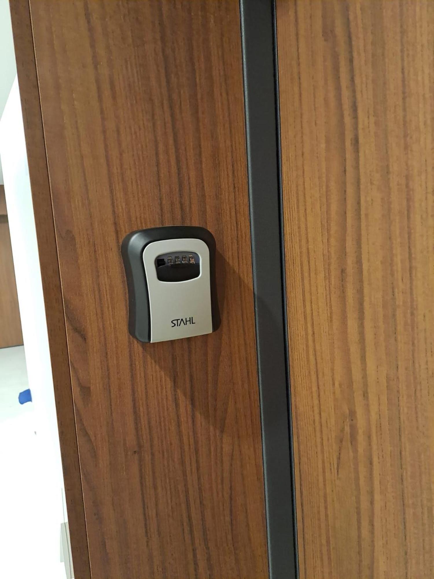 Apartamenty Orawska 14 Hemma Krakkó Kültér fotó