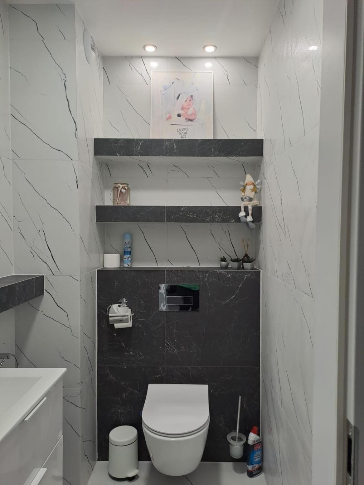 Apartamenty Orawska 14 Hemma Krakkó Kültér fotó