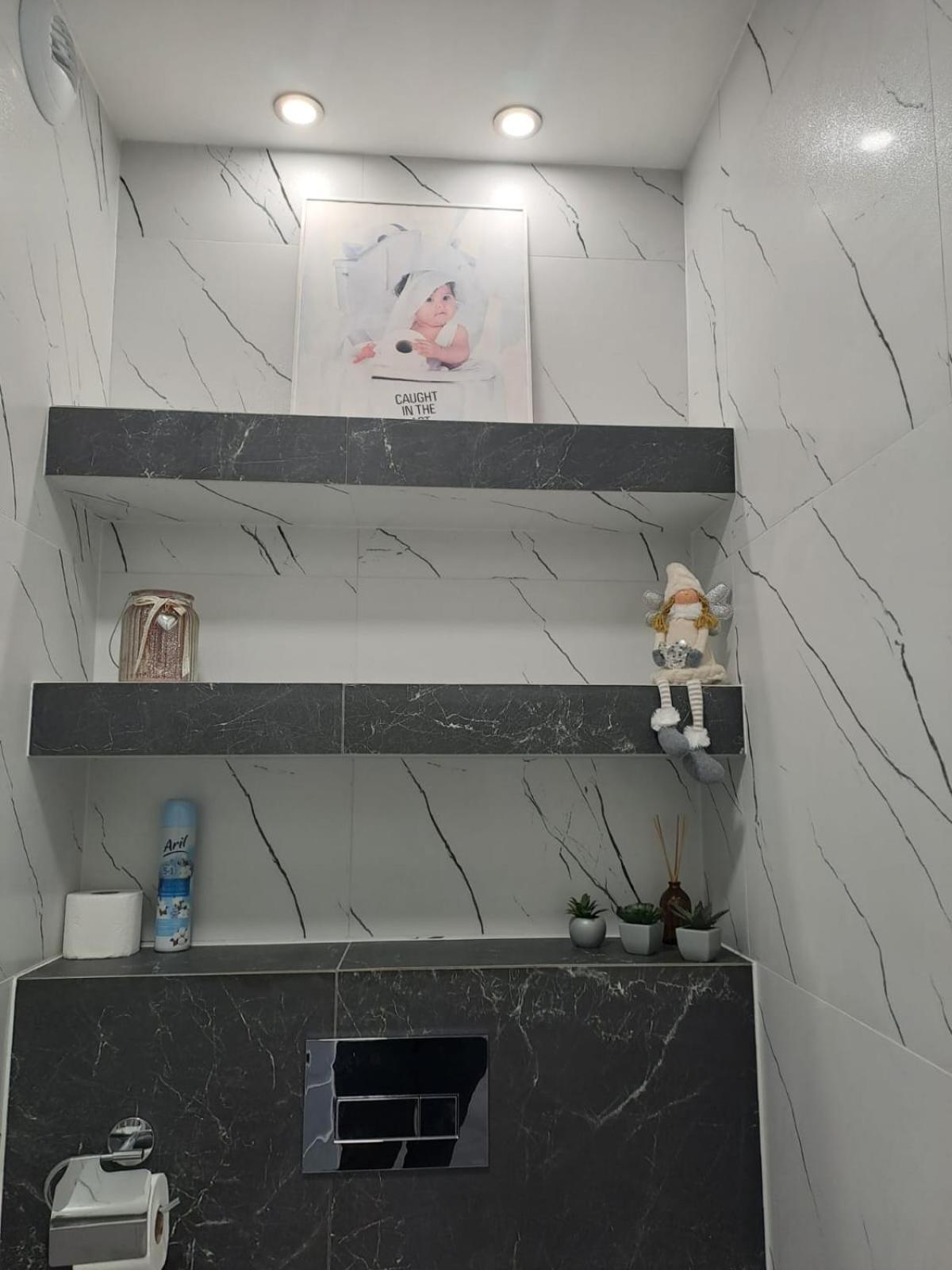 Apartamenty Orawska 14 Hemma Krakkó Kültér fotó